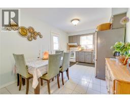2841 GARVEY CRESCENT - 12