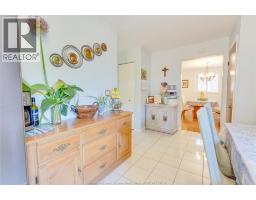 2841 GARVEY CRESCENT - 13