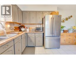 2841 GARVEY CRESCENT - 16