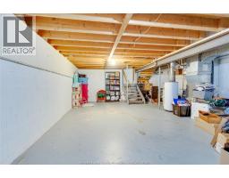 2841 GARVEY CRESCENT - 17
