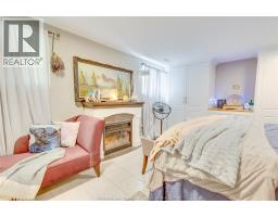 2841 GARVEY CRESCENT - 18