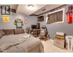 2841 GARVEY CRESCENT - 21
