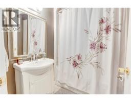 2841 GARVEY CRESCENT - 22