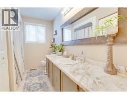 2841 GARVEY CRESCENT - 23