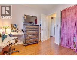 2841 GARVEY CRESCENT - 28