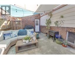 2841 GARVEY CRESCENT - 30