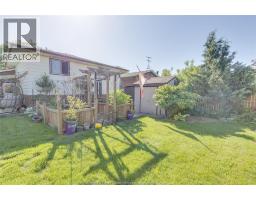 2841 GARVEY CRESCENT - 31