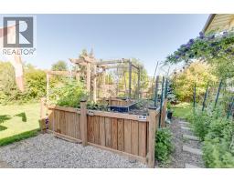 2841 GARVEY CRESCENT - 33