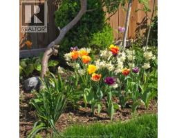 2841 GARVEY CRESCENT - 34