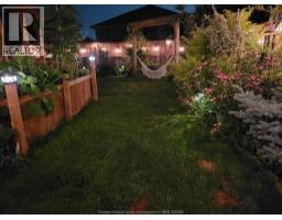 2841 GARVEY CRESCENT - 36