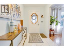 2841 GARVEY CRESCENT - 4