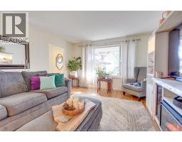 2841 GARVEY CRESCENT - 7