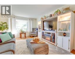 2841 GARVEY CRESCENT - 8