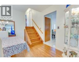 2841 GARVEY CRESCENT - 9