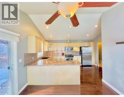 1655 BIRCHWOOD CRESCENT - 11