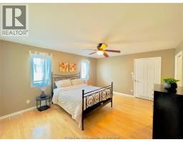 1655 BIRCHWOOD CRESCENT - 14