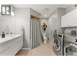 1655 BIRCHWOOD CRESCENT - 16