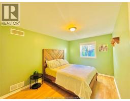 1655 BIRCHWOOD CRESCENT - 17