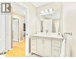1655 BIRCHWOOD CRESCENT - 20
