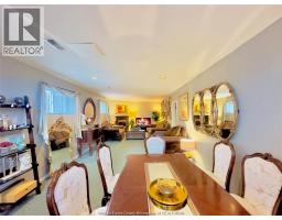 1655 BIRCHWOOD CRESCENT - 22