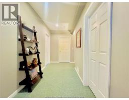 1655 BIRCHWOOD CRESCENT - 24
