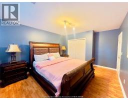 1655 BIRCHWOOD CRESCENT - 26