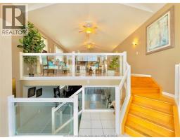1655 BIRCHWOOD CRESCENT - 3