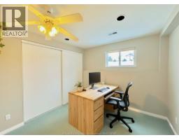 1655 BIRCHWOOD CRESCENT - 30