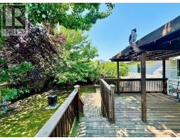 1655 BIRCHWOOD CRESCENT - 35