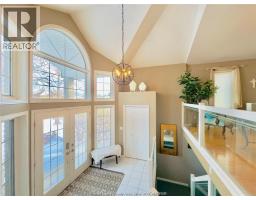 1655 BIRCHWOOD CRESCENT - 4