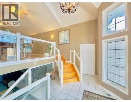 1655 BIRCHWOOD CRESCENT - 5