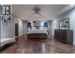 625 North Talbot ROAD - 11