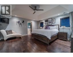 625 North Talbot ROAD - 12
