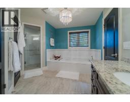 625 North Talbot ROAD - 14
