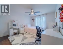 625 North Talbot ROAD - 16
