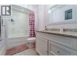 625 North Talbot ROAD - 18