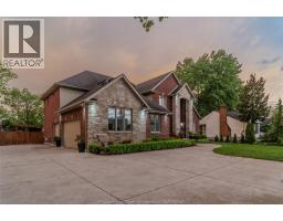 625 North Talbot ROAD - 2