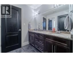625 North Talbot ROAD - 20