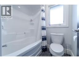 625 North Talbot ROAD - 21