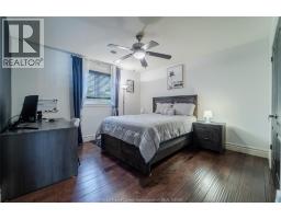625 North Talbot ROAD - 22