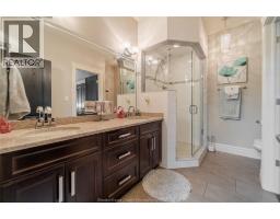 625 North Talbot ROAD - 24