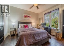 625 North Talbot ROAD - 25