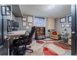 625 North Talbot ROAD - 26