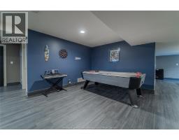 625 North Talbot ROAD - 28