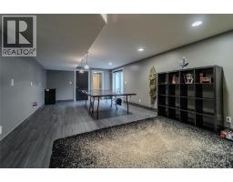 625 North Talbot ROAD - 29