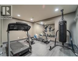 625 North Talbot ROAD - 30