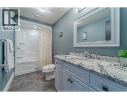 625 North Talbot ROAD - 31