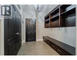625 North Talbot ROAD - 32