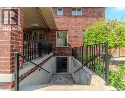 625 North Talbot ROAD - 34