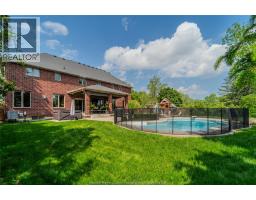 625 North Talbot ROAD - 36